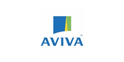 Aviva approved lender
