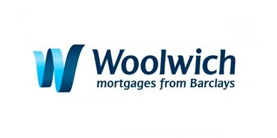 Barclays woolwich