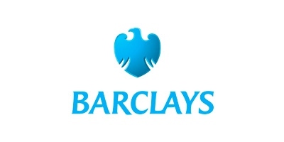 Barclays 180914 161259