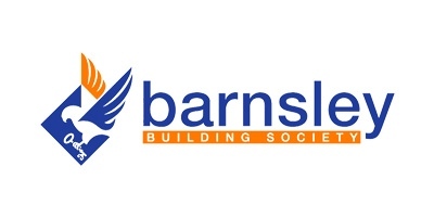 Barnsleybs