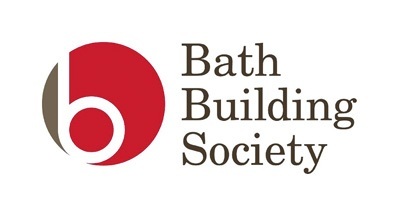 Bathbs