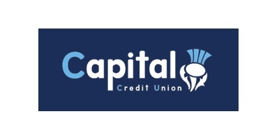 Capitalcredit
