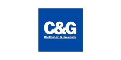 Cheltenhamgloucester
