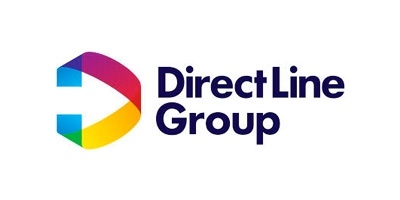 Directlinegroup