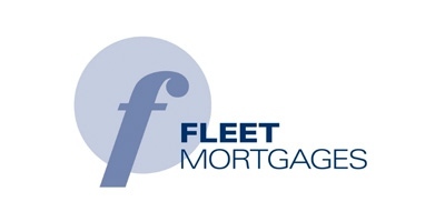 Fleetmortgages