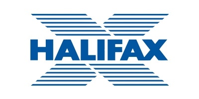 Halifax 180914 161329