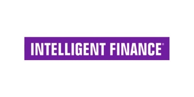 Intelligentfinance