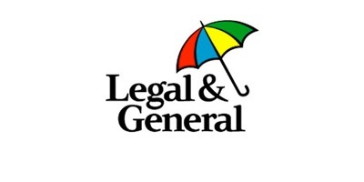 Legalandgeneral