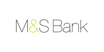 Ms bank