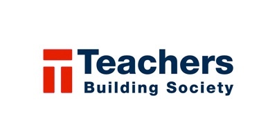 Teachersbs