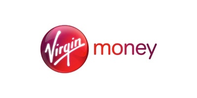 Virginmoney
