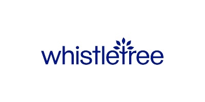 Whistletree